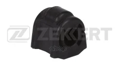 ������ �����. ������������� Subaru Forester (S13) 12- XV (G24 G33 G43) 11- Zekkert ���. gm-1445 GM1445 ����