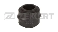 ������ �����. ������������� Chrysler 300 C II 04- Dodge Challenger 08- Charger 11- Lancia Thema (Zekkert ���. gm-1458 GM1458 ����