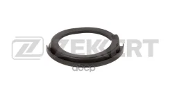 ����� ������ ����. ������� Toyota Camry (V20) 86- Carina (T170-T190) 87- Celica (T180) 89- Zekkert ���. gm-1654 GM1654 ����