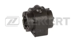 ������ �����. ������������� Ford Mondeo IV 07- Volvo S60 II 10- S80 II 06- V60 11- V70 III 07- Zekkert ���. gm-1695 GM1695 ����