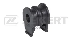 ������ �����. ������������� Nissan Micra (K12) 03- Tilda (C12) 11- Sentra (B17) 14- (D=18��) Zekkert ���. gm-1773 GM1773 ����