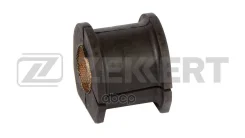 ������ ������������� Zekkert GM1784 �����. Mitsubishi Pajero III-IV 00- Zekkert ���. GM1784 GM1784 ����