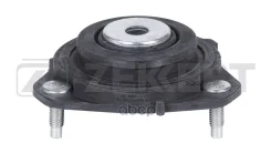 ����� ������������ �����. Ford Fiesta V 01- Fusion 02- Mazda 2 03- Zekkert ���. gm-2034 GM2034 ����