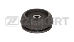 ����� ������������ �����. Opel Calibra A 94- Vectra A 88- Zekkert ���. gm-2026 GM2026 ����