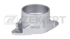 ����� ������������ Ford Fiesta V 01-, Fusion 02- ������� Zekkert Zekkert ���. GM2037 GM2037 ����