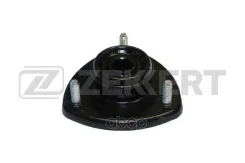 ����� ������������ �����. Suzuki Grand Vitara (ET TA TD) 88- Zekkert ���. gm-2065 GM2065 ����
