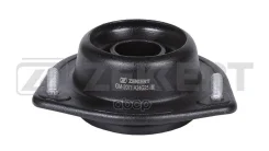 ����� ������������ �����. Hyundai Accent I-II 94- Getz 02- Zekkert ���. gm-2071 GM2071 ����