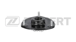����� ������������ Zekkert GM2078 ���. Kia Sorento II 09- Zekkert ���. GM2078 GM2078 ����