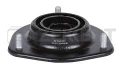 ����� ������������ Mitsubishi Carisma 95-, Space Star 98-, Volvo S40 95-, V40 95- ��������� Zekkert Zekkert ���. GM2107 GM2107 ����