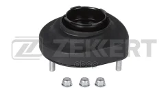 ����� ������������ ����. Subaru Forester (SG) 02- Zekkert ���. GM2111 GM2111 ����