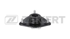 ����� ������������ �����. Kia Cerato I II 08- Spectra 04- Zekkert ���. gm-2108 GM2108 ����