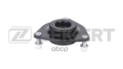 ����� ������������ Mitsubishi Lancer (CY) 07-, ASX 10-, Outlander 05-; ��������� Zekkert � ������. Zekkert ���. GM2113 GM2113 ����