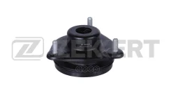 ����� �����. ������������ Kia Optima 10- Hyundai i40 11- Zekkert ���. gm-2116 GM2116 ����