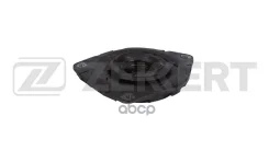 ����� ������������ �����. Renault Megane III 08- Scenic III 08- Grand Scenic III 09- Zekkert ���. gm-2124 GM2124 ����
