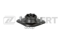 ����� ������������ ����. BMW 3 (E30) 82- Zekkert GM2147 GM2147 ����