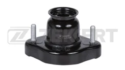 ����� ������������ ����. Mitsubishi Lancer VII-VIII 04- Outlander I-III 03- Zekkert ���. gm-2171 GM2171 ����