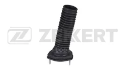 ����� ������������ ����. ����. Toyota Camry (V20 V30) 96- Zekkert ���. gm-2217 GM2217 ����