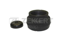 ����� ������������ VAG Polo sed 10-, Golf IV 97-, Rapid 10-, Octavia 96- �����. +��������� Zekkert Zekkert ���. GM2252 GM2252 ����
