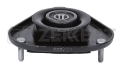 ����� ������������ �����. Toyota Celica (T230) 99- Corolla (E120) 01- Zekkert ���. gm-2227 GM2227 ����