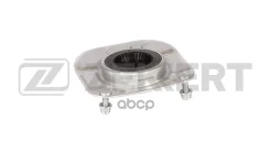 ����� ������������ �����. Volvo 850 91- C70 97- S70 96- S80 98- V70 I-II 95- XC70 00- Zekkert ���. gm-2255 GM2255 ����