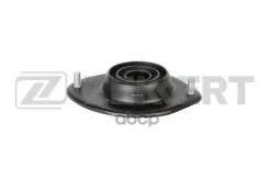����� ������������ �����. Hyundai Lantra I-II 90- Mitsubishi Colt III 88- Lancer IV 88- Zekkert ���. gm-2297 GM2297 ����