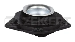 ����� �����. ������������ Nissan Qashqai (J10 JJ10) 06- X-Trail (T31) 07- Renault Koleos 08- Zekkert ���. gm-2265 GM2265 ����
