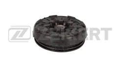 ����� ������������ �����. Chevrolet Malibu (V300) 12- Opel Insignia A 08- Saab 9-5 (YS3G) 10- Zekkert ���. gm-2404 GM2404 ����