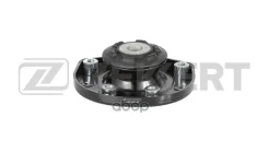 ����� ������������ ��� MB Sprinter (906-907) 06- VW Crafter 30-35 30-50 06- Zekkert ���. gm-2363 GM2363 ����