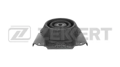 ����� ������������ ����. Ford Cougar 98- Mondeo I II 93- Zekkert ���. gm-2373 GM2373 ����