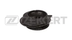 ����� ������������ �����. Fiat 500 (312) 10- Panda (169) 03- Punto (188) 99- Zekkert ���. gm-2455 GM2455 ����