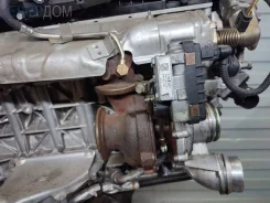 ������� BMW 3 E90/E91/E92/E93 ����. N57 1152759 11 65 2 414 331 11652414331 ����