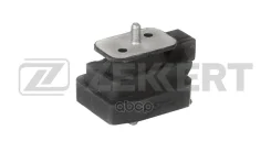 ����� ��� BMW 5 (E60) 01- 5 Touring (E61) 04- 6 (E63 E64) 04- Zekkert GM3001 GM3001 ����