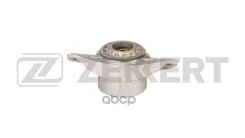 ����� ������������ ����. Audi A3 03- Q3 11- Skoda Octavia (1Z_) 04- Yeti (5L) 09- VW Golf VI 08- Zekkert ���. GM2477 GM2477 ����