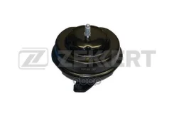 ����� ��������� �����. VW Golf II 83- Passat III IV 88- Seat Toledo 91- Zekkert ���. gm-3003 GM3003 ����