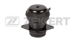 ����� ��������� ����. ����. Seat Cordoba 93- Ibiza II 93- VW Golf III IV 91- Vento 91- Zekkert ���. gm-3008 GM3008 ����