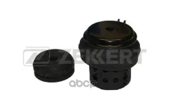 ����� ��������� �����. Seat Cordoba 93- Ibiza II 93- VW Golf III IV 91- Polo III 95- Vento 91- Zekkert ���. gm-3009 GM3009 ����