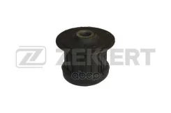 ����������� VAG 80, 90 81-, VW Passat II 81- ���������� �������� Zekkert Zekkert ���. GM3023 GM3023 ����