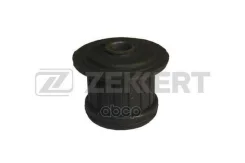 ����� ��������� �����. Audi 80 III-IV 90- Cabriolet 91- Coupe 89- Zekkert ���. gm-3027 GM3027 ����