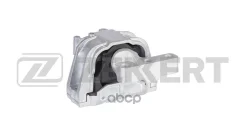 ����� ��������� Audi A3 II 03- TT II 06- Zekkert ���. gm-3044 GM3044 ����