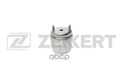����� ��������� ����. VW Transporter IV 90- Zekkert ���. gm-3037 GM3037 ����