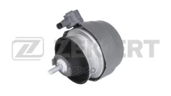 ����� ��������� �����. ����. Audi A6 III 04- Zekkert ���. gm-3043 GM3043 ����