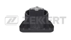 ����� ��������� BMW X5 (E70 F15 F85) 06- X6 (E71 E72) 08- Zekkert ���. gm-3055 GM3055 ����