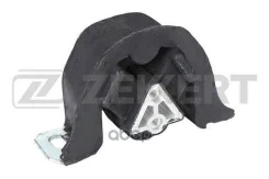 ����� ��������� �����. ���. Opel Astra F 91- Calibra A 89- Vectra A 88- Zekkert ���. gm-3059 GM3059 ����