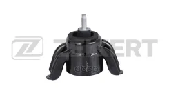 ����� ��������� �����. ����. Hyundai Solaris IV V 10- Kia Rio III 11- Zekkert ���. gm-3060 GM3060 ����
