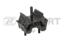 ����� ��������� �����. MB M-Class (W163) 98- Zekkert GM3082 GM3082 ����