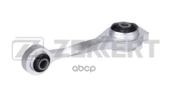 ����� ��������� ����. ����. Renault Megane 96- Kangoo 01- Scenic 99- Zekkert ���. gm-3083 GM3083 ����