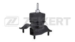 ����� ��������� �����. Toyota Camry (V50) 11- Avalon (X40) 12- Lexus RX (_L1) 08- ES (_V6_) 12- Zekkert ���. gm-3088 GM3088 ����