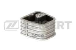 ����� ��������� �����. MB A-Class (W168) 97- Vaneo (V414) 02- Zekkert ���. gm-3151 GM3151 ����