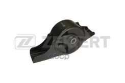 ����� ��������� Nissan Almera (N16) 01-, Almera Tino (V10) 00- ������ Zekkert Zekkert ���. GM3203 GM3203 ����