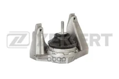 ����� ��������� ����. Audi 100 IV 90- A6 94- Zekkert ���. gm-3242 GM3242 ����